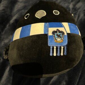 NWT Harry Potter Ravenclaw Squishmallow